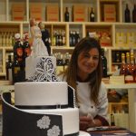 Nunzia dolce arte in vetrina con Sweet Fantasy! 02 foto 1 1 150x150 - Nunzia dolce arte in vetrina con Sweet Fantasy!