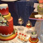 Nunzia dolce arte in vetrina con Sweet Fantasy! 02 foto 2 1 150x150 - Nunzia dolce arte in vetrina con Sweet Fantasy!