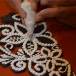 Nunzia dolce arte in vetrina con Sweet Fantasy! 02 foto 4 1 150x150 - Nunzia dolce arte in vetrina con Sweet Fantasy!