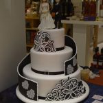 Nunzia dolce arte in vetrina con Sweet Fantasy! 02 foto 5 1 150x150 - Nunzia dolce arte in vetrina con Sweet Fantasy!