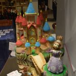 Nunzia dolce arte in vetrina con Sweet Fantasy! 02 foto 6 1 150x150 - Nunzia dolce arte in vetrina con Sweet Fantasy!